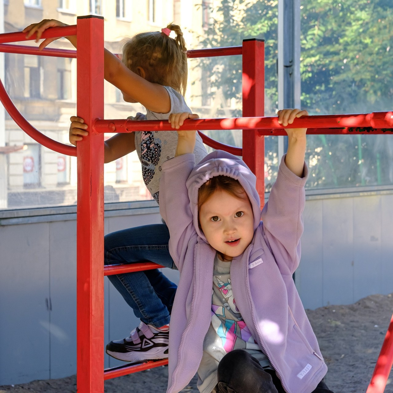 Забронировать услугу «Выпускной альбом» у фотографа Кати Вербицкой. К-КАДР — фото и видео для маркетплейсов в СПб