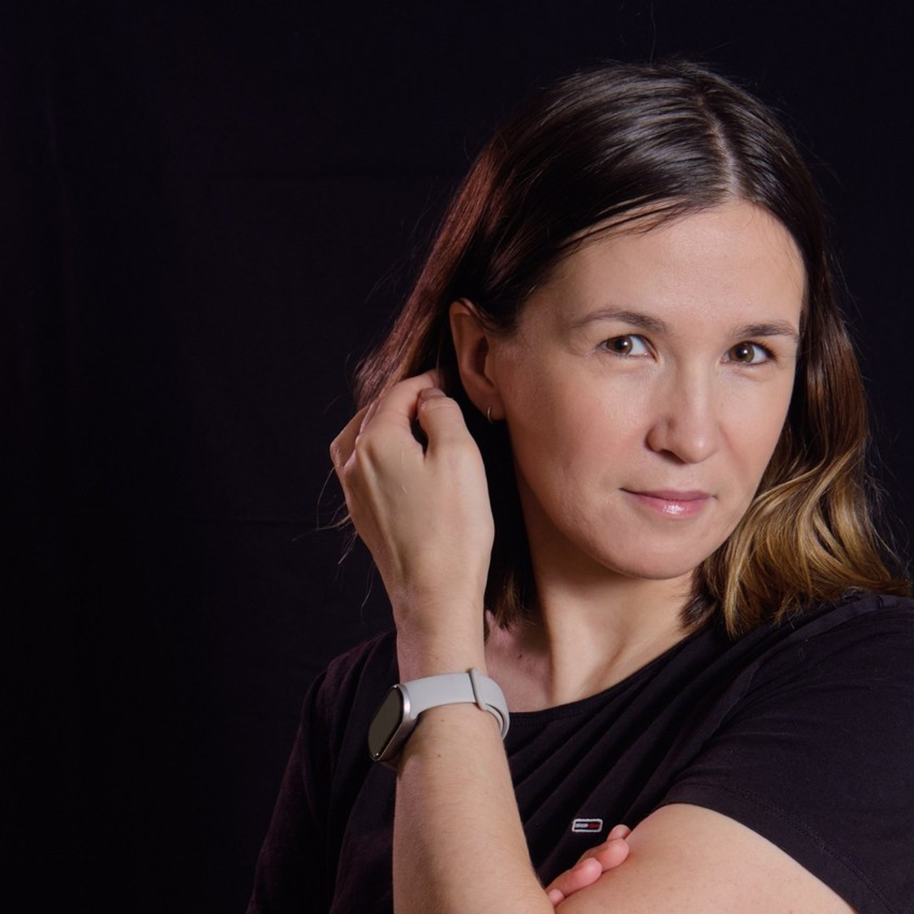 Индивидуальные, семейные, детские фотосессии с К-КАДР в СПб. К-КАДР — выпускные альбомы для детского сада, семейные фотографии, предметная и модельная съемка в СПб