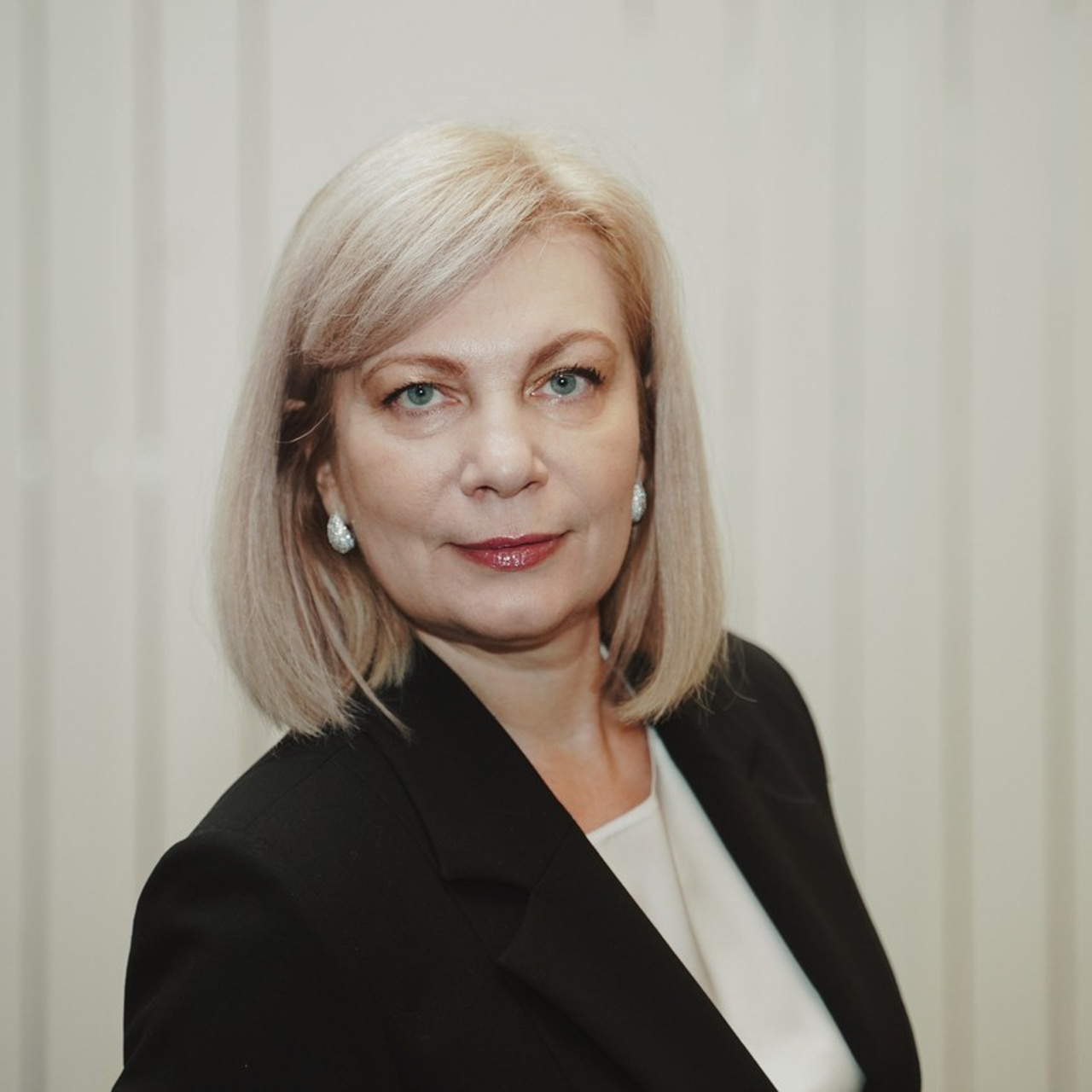 Отзывы. Фотограф в Самаре Светлана Маковеева