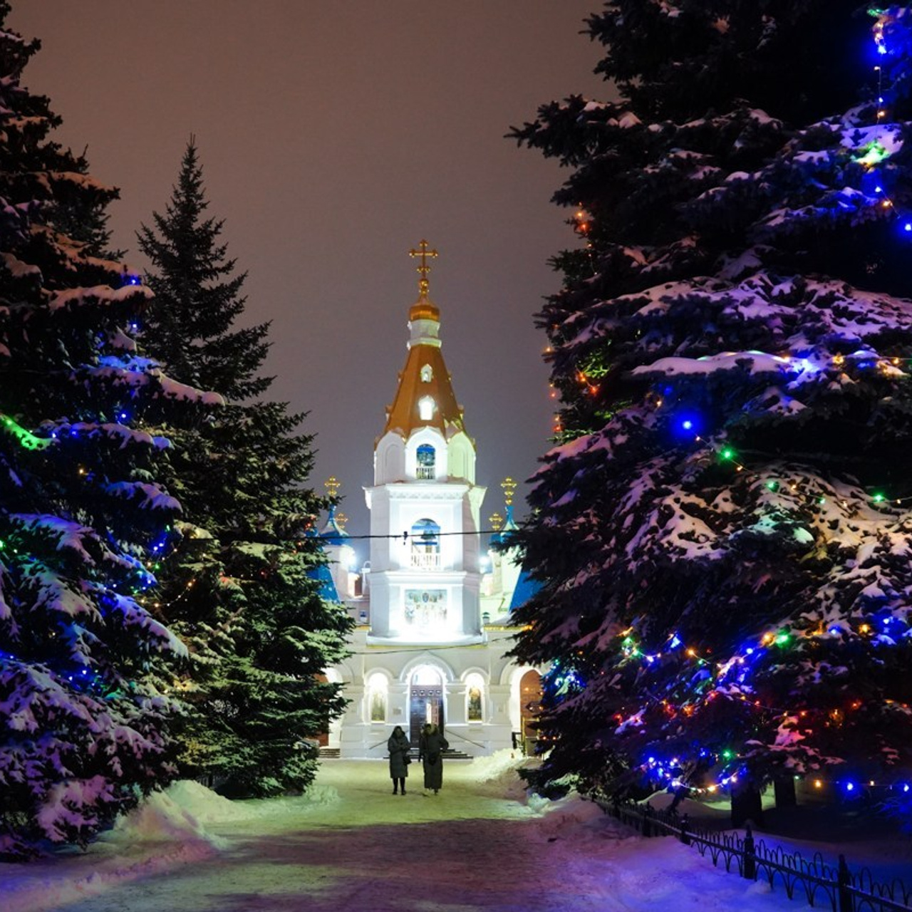 Отзывы. Фотограф в Самаре Светлана Маковеева