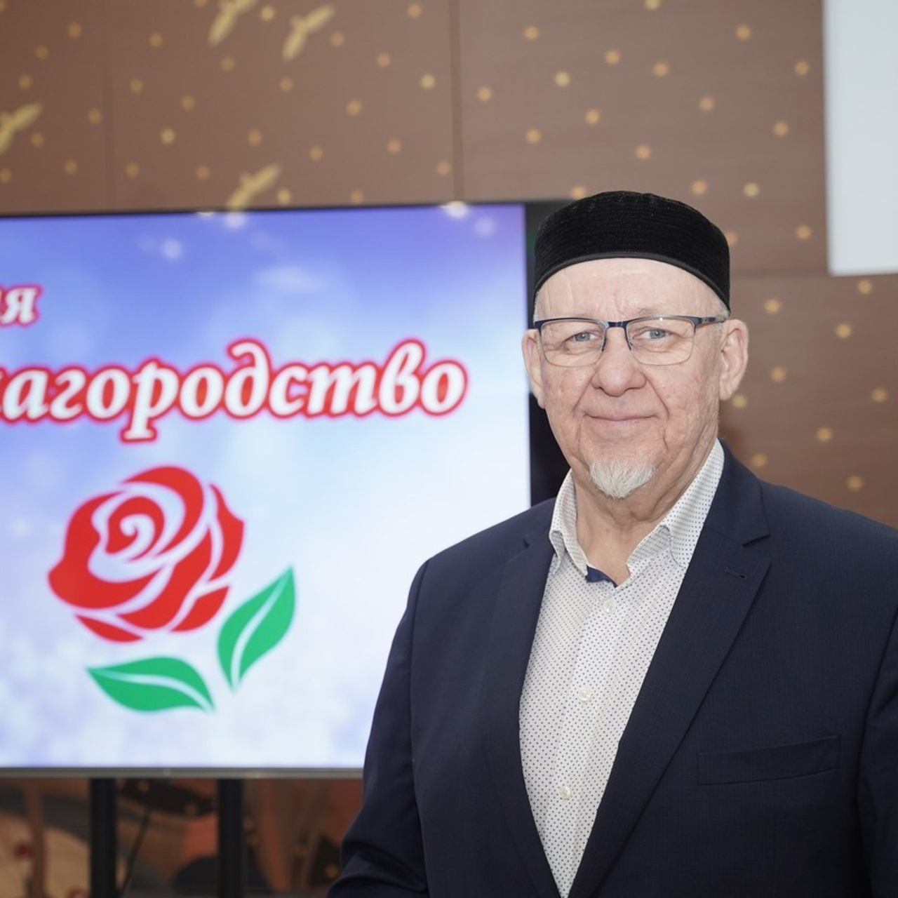 Отзывы. Фотограф в Самаре Светлана Маковеева