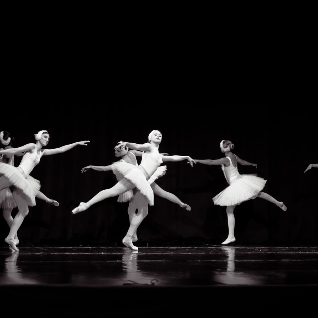 Отзывы. Фотограф в Самаре Светлана Маковеева