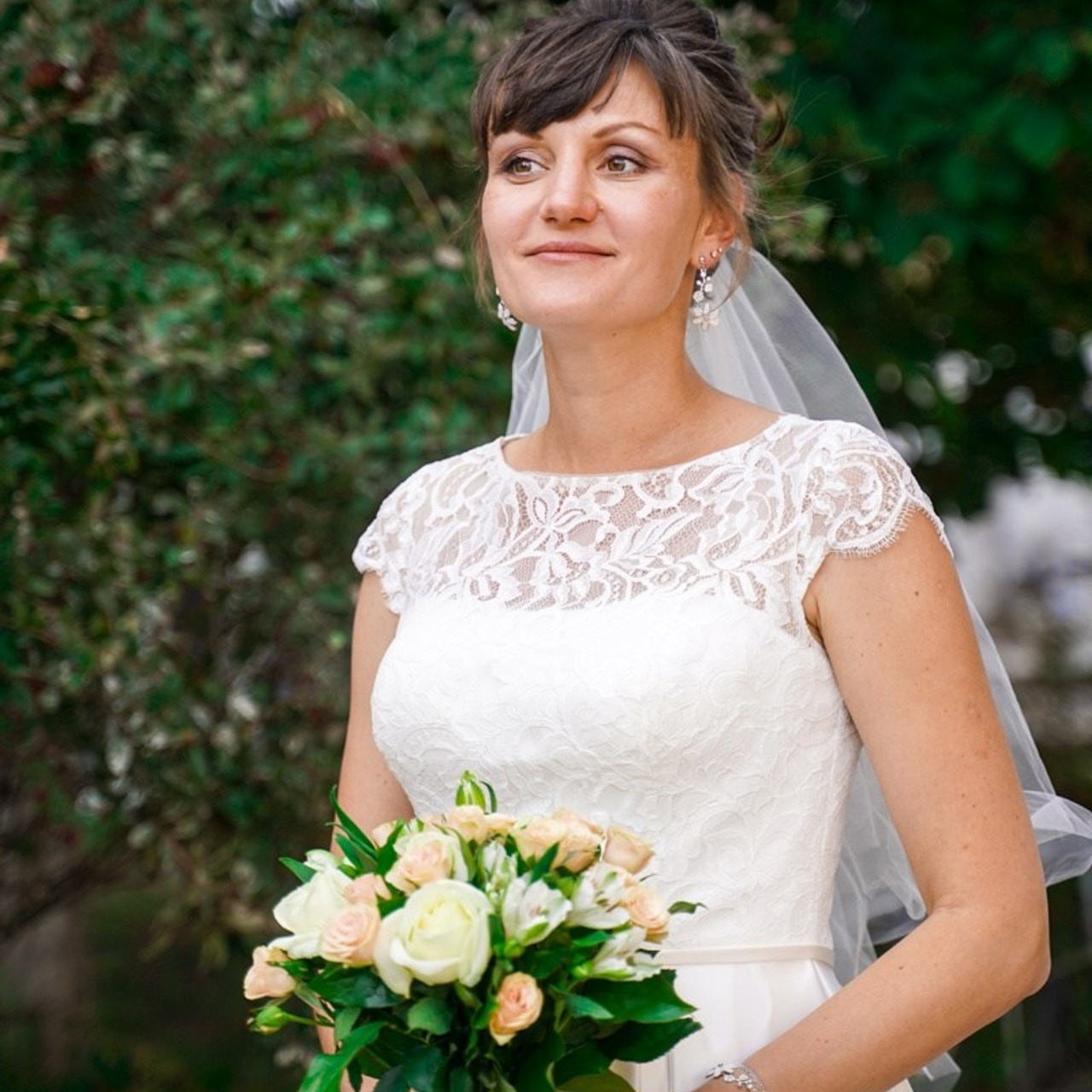 Отзывы. Фотограф в Самаре Светлана Маковеева