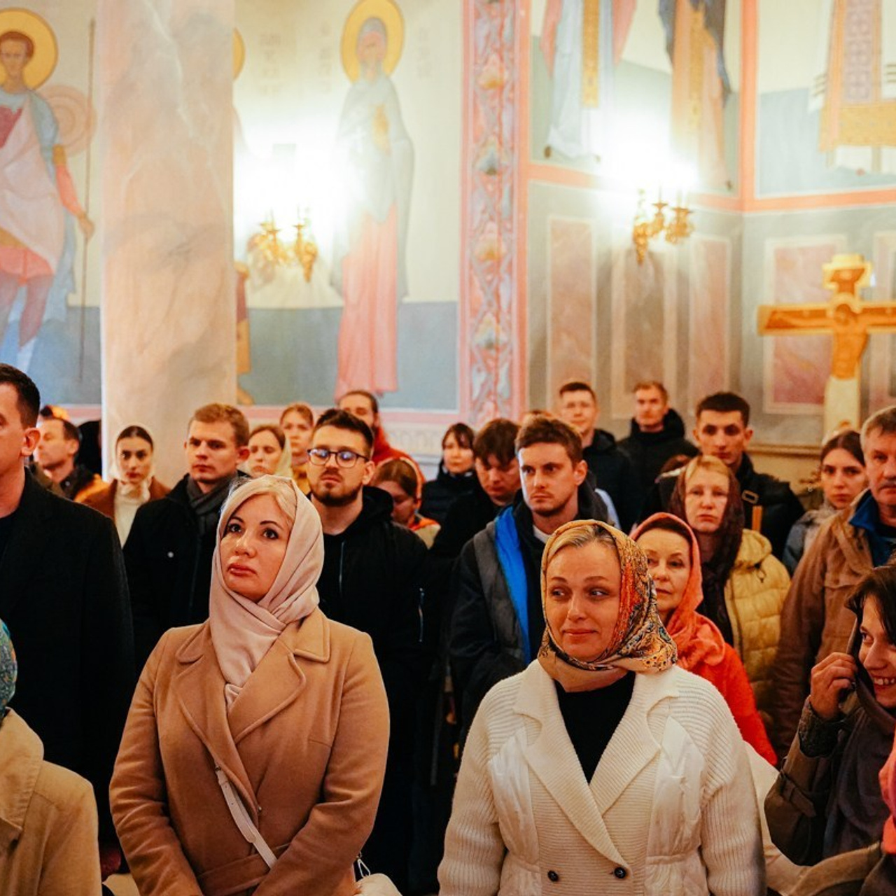 Отзывы. Фотограф в Самаре Светлана Маковеева
