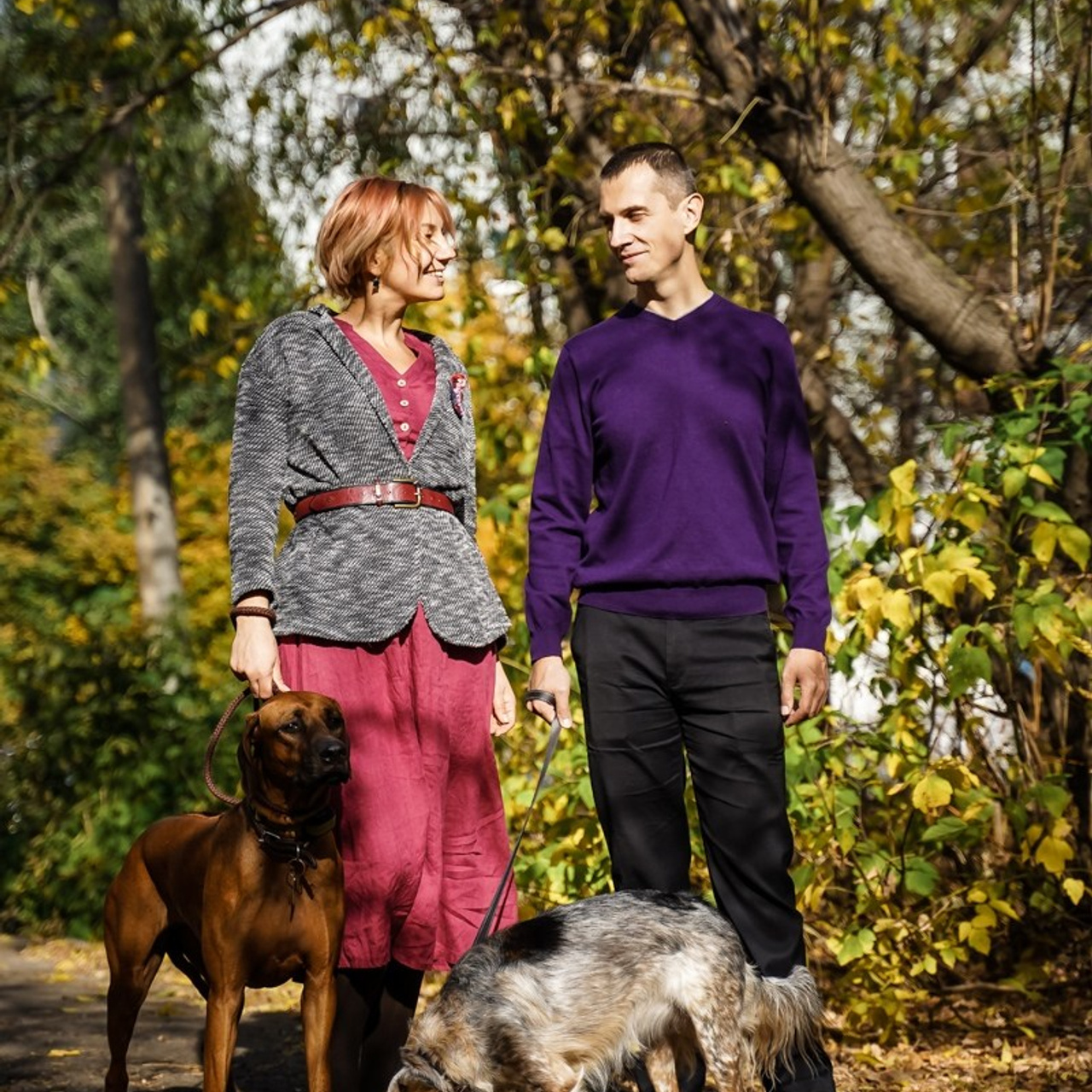 Отзывы. Фотограф в Самаре Светлана Маковеева