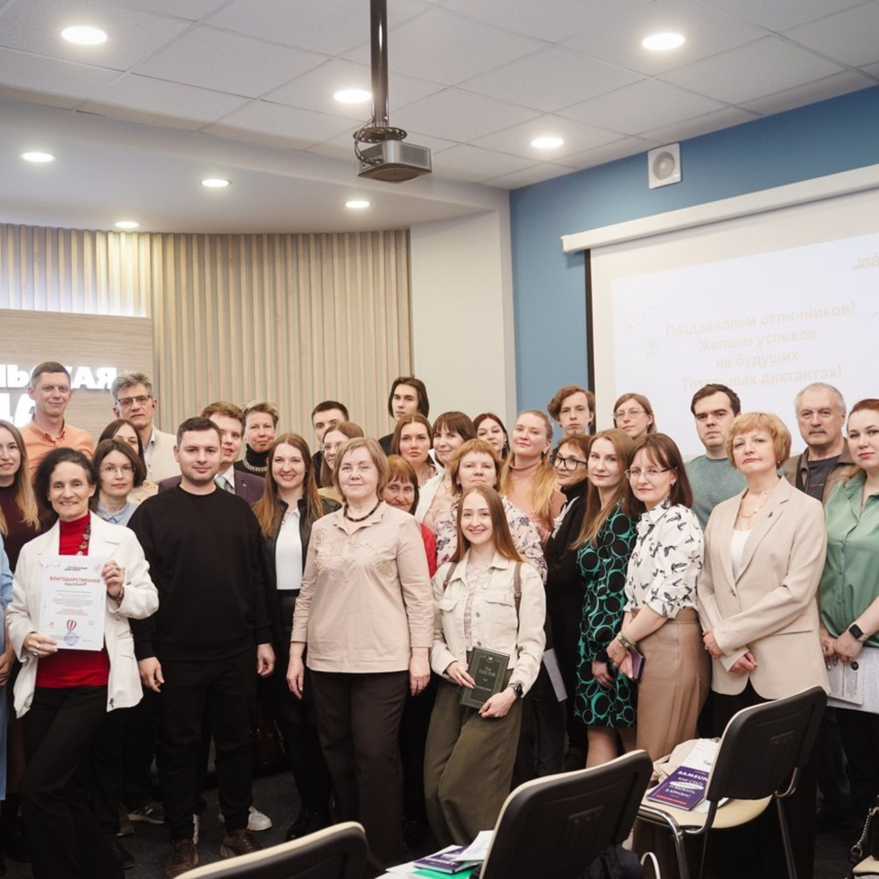 Отзывы. Фотограф в Самаре Светлана Маковеева