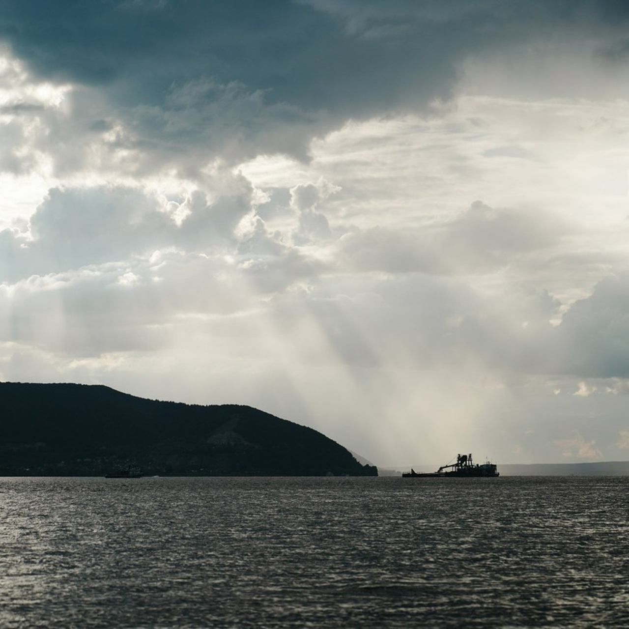 Отзывы. Фотограф в Самаре Светлана Маковеева