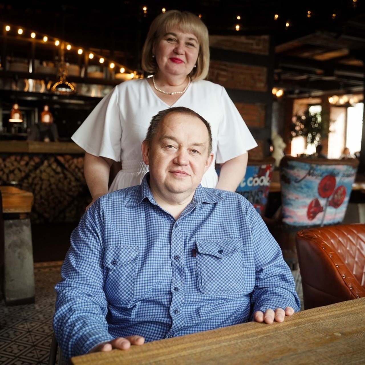 Отзывы. Фотограф в Самаре Светлана Маковеева