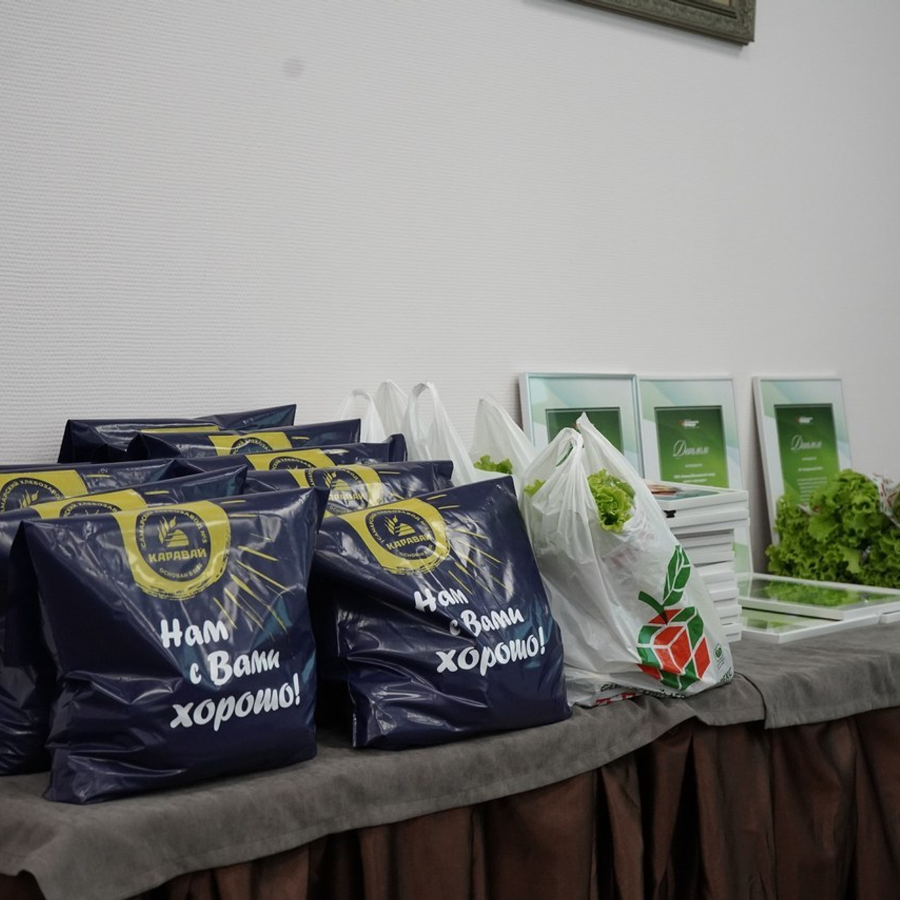 Отзывы. Фотограф в Самаре Светлана Маковеева