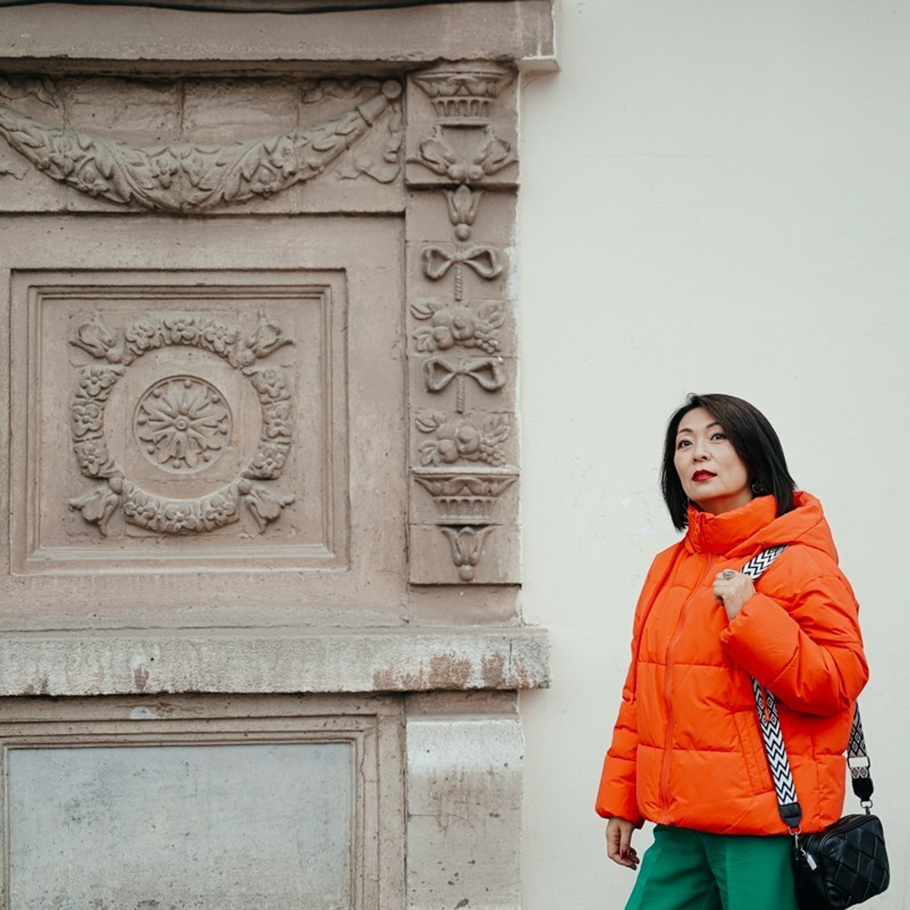 Отзывы. Фотограф в Самаре Светлана Маковеева