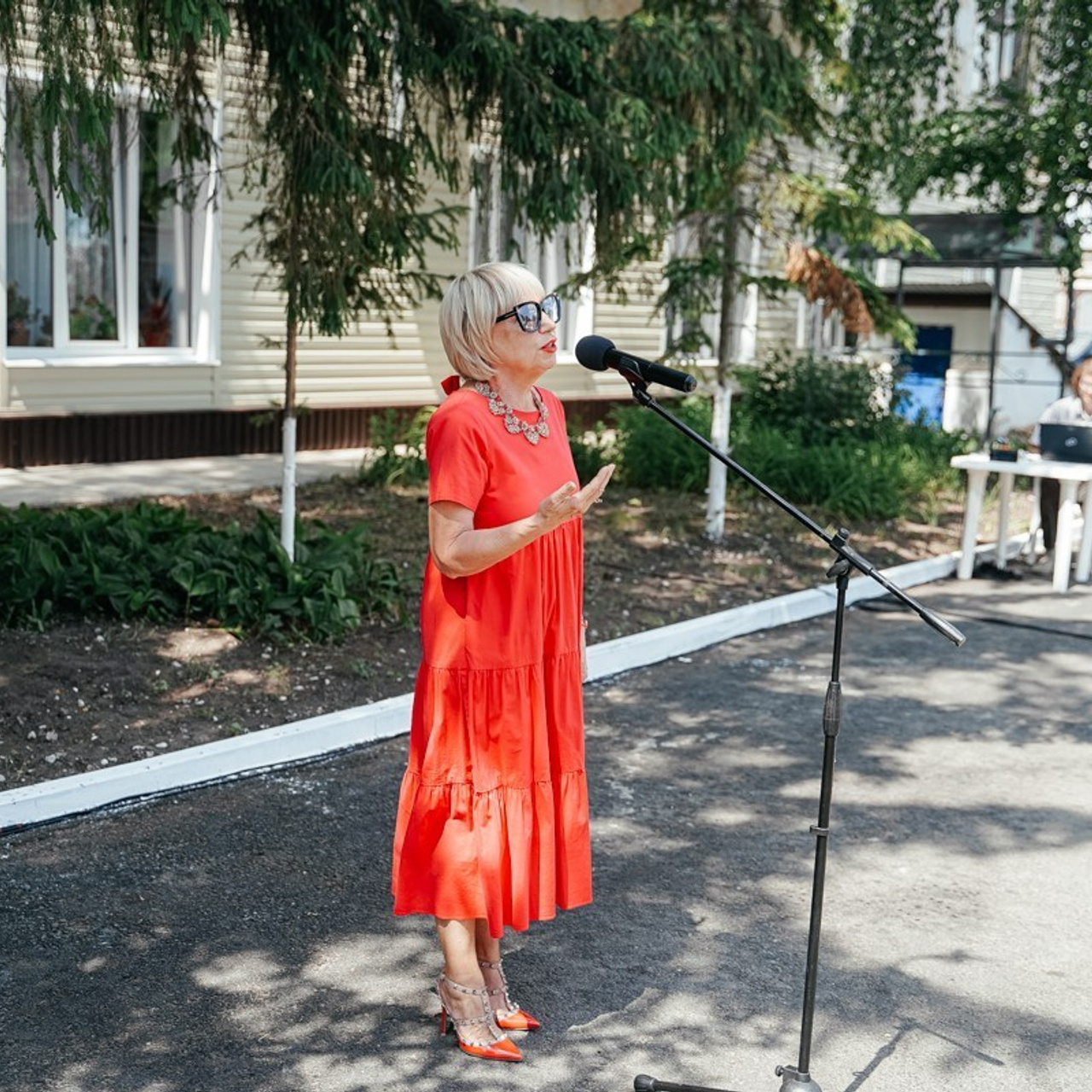 Отзывы. Фотограф в Самаре Светлана Маковеева