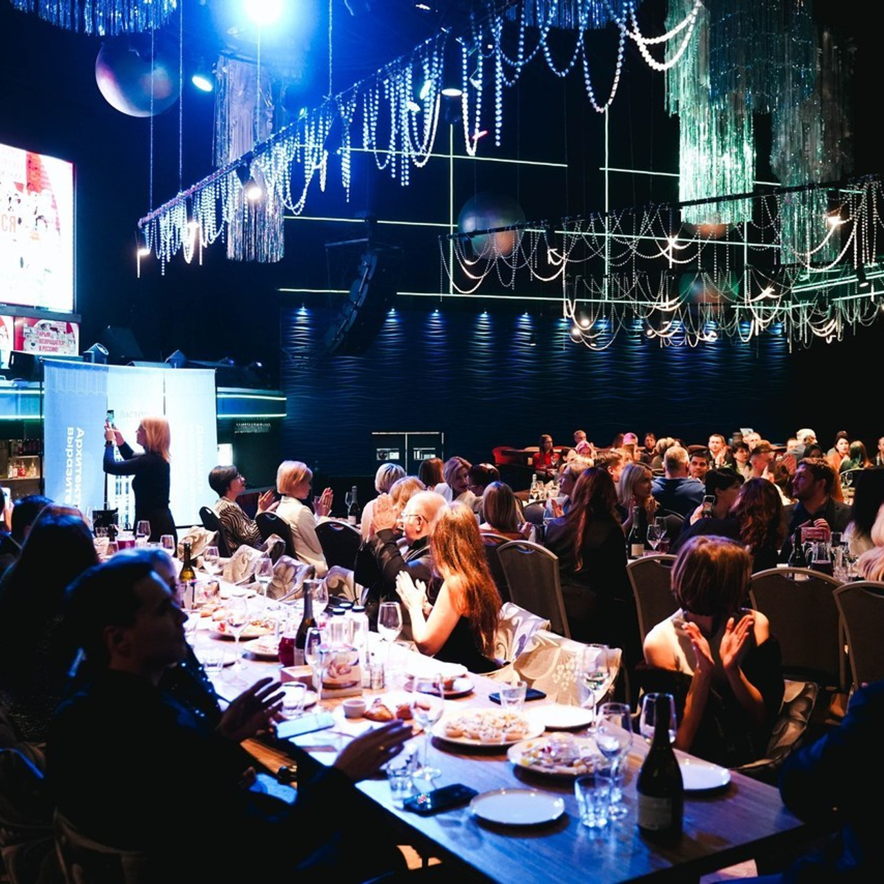 Отзывы. Фотограф в Самаре Светлана Маковеева