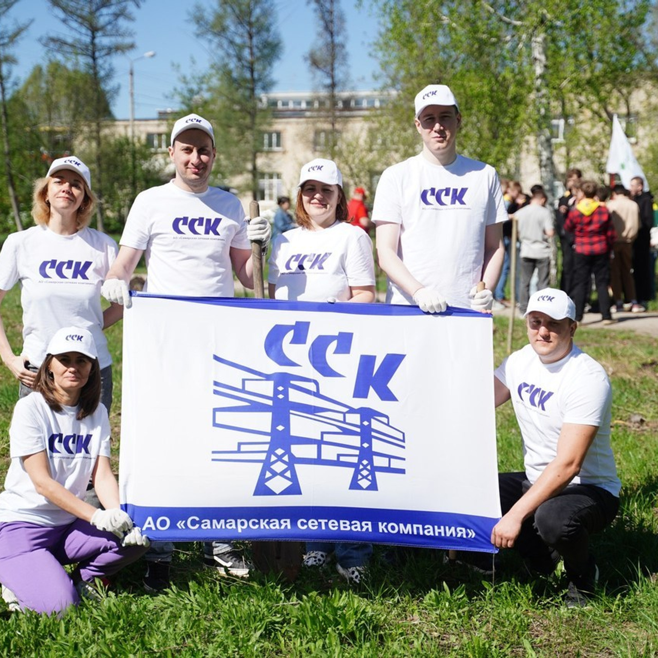 Отзывы. Фотограф в Самаре Светлана Маковеева