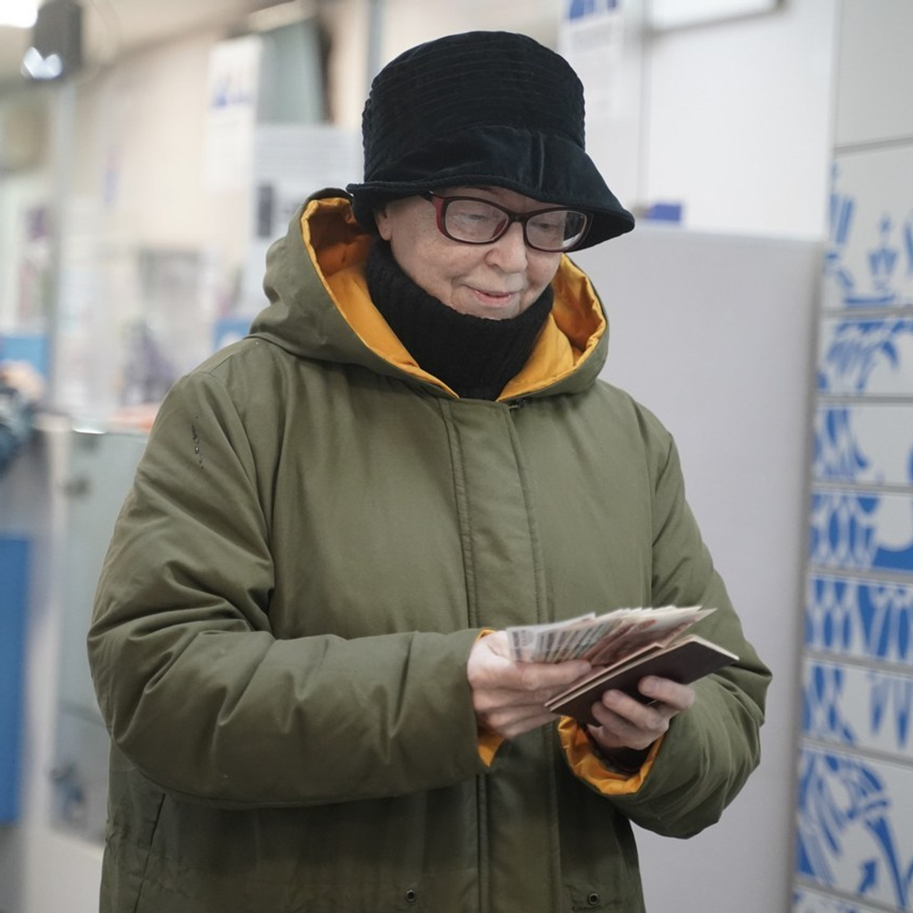 Отзывы. Фотограф в Самаре Светлана Маковеева