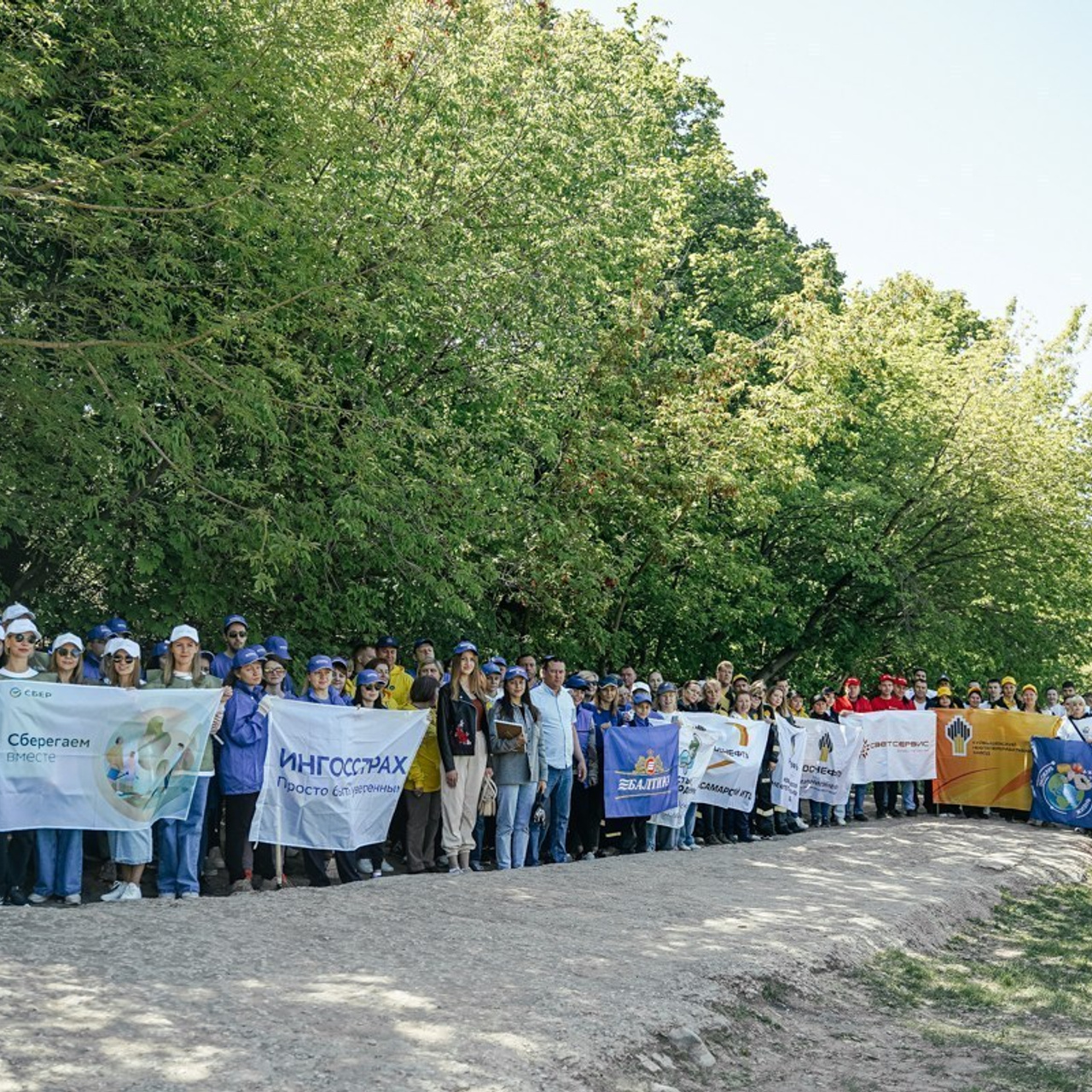 Отзывы. Фотограф в Самаре Светлана Маковеева