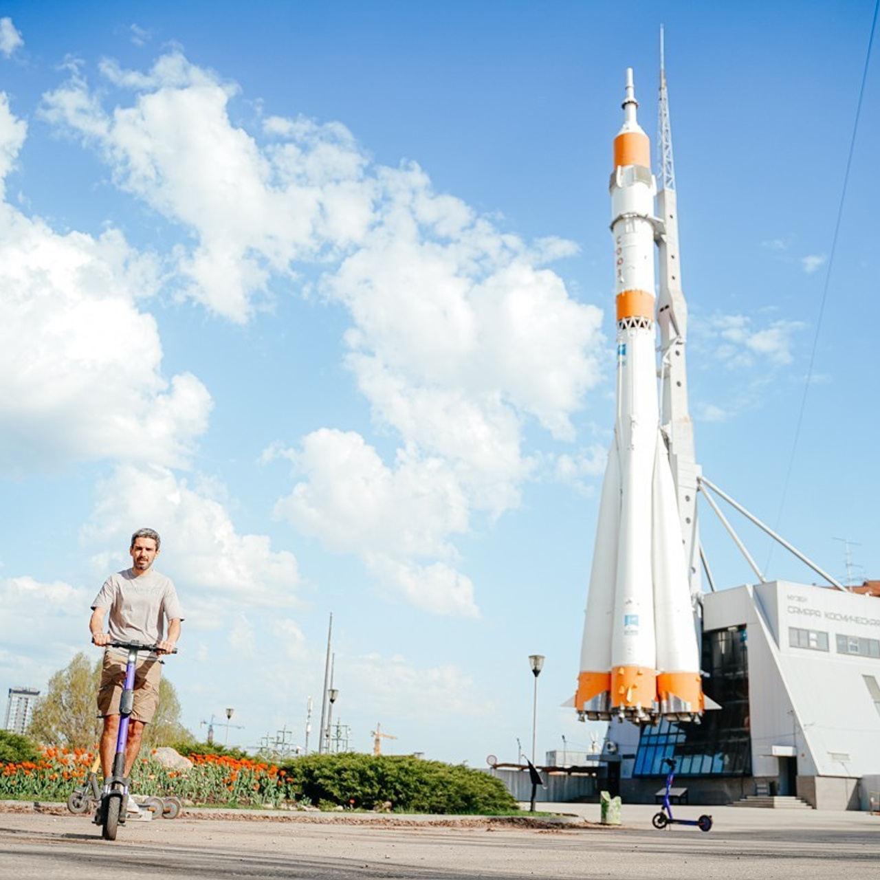 Отзывы. Фотограф в Самаре Светлана Маковеева