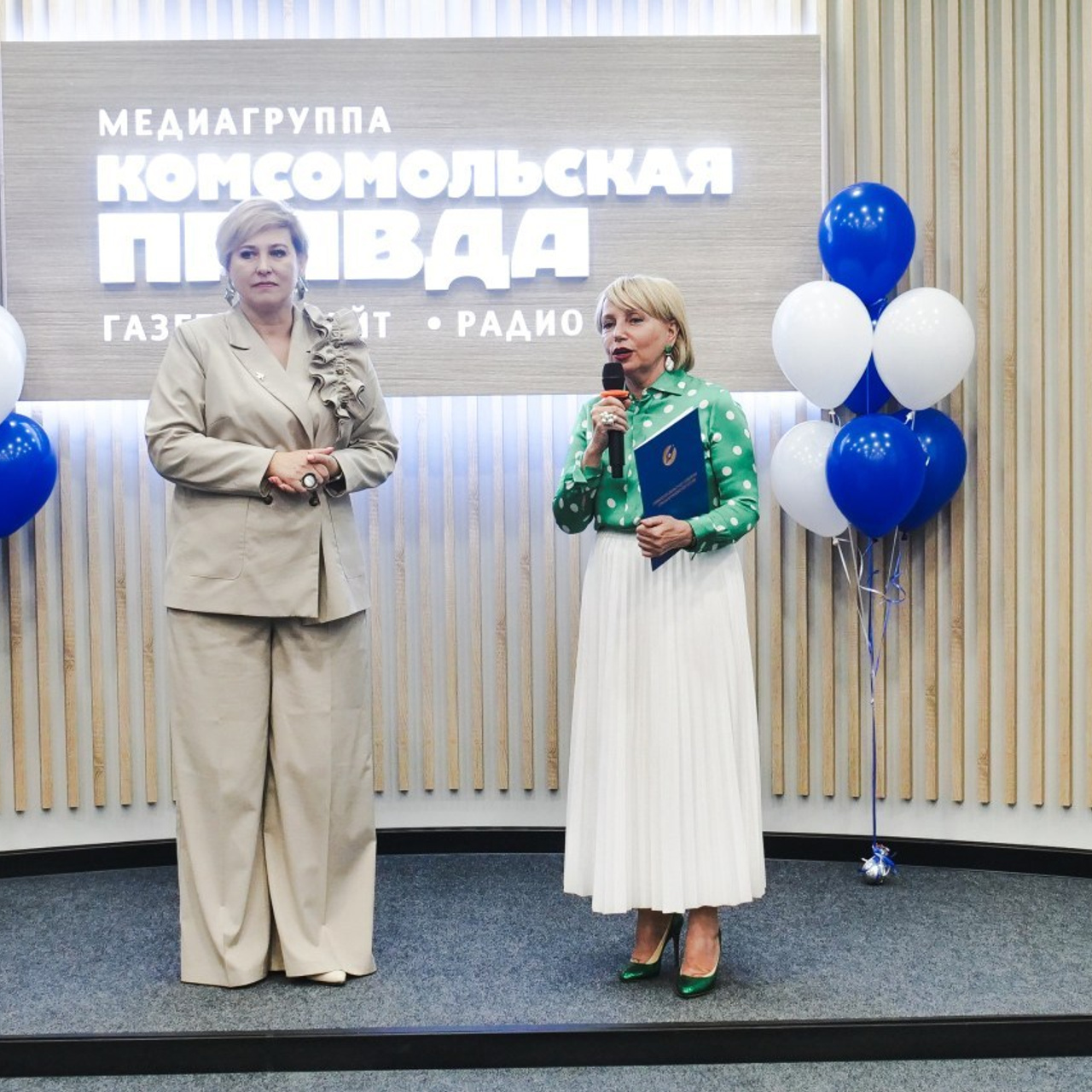 Отзывы. Фотограф в Самаре Светлана Маковеева