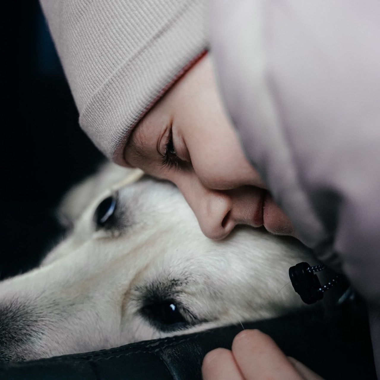 Отзывы. Фотограф в Самаре Светлана Маковеева