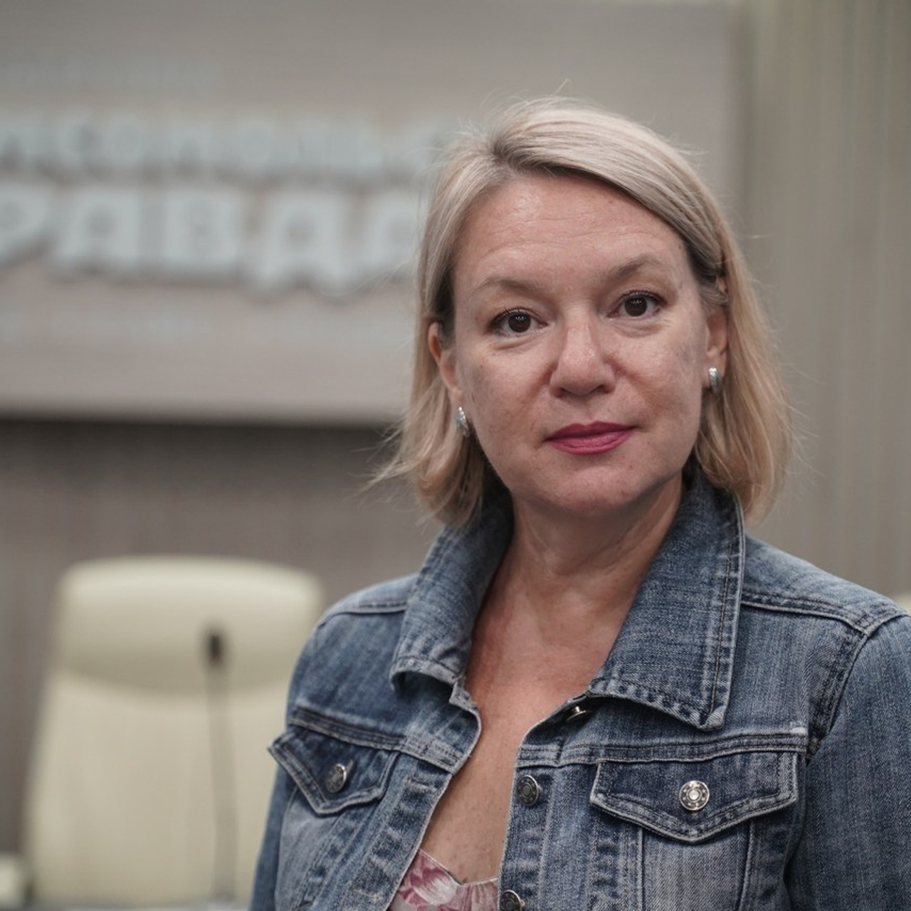 Отзывы. Фотограф в Самаре Светлана Маковеева