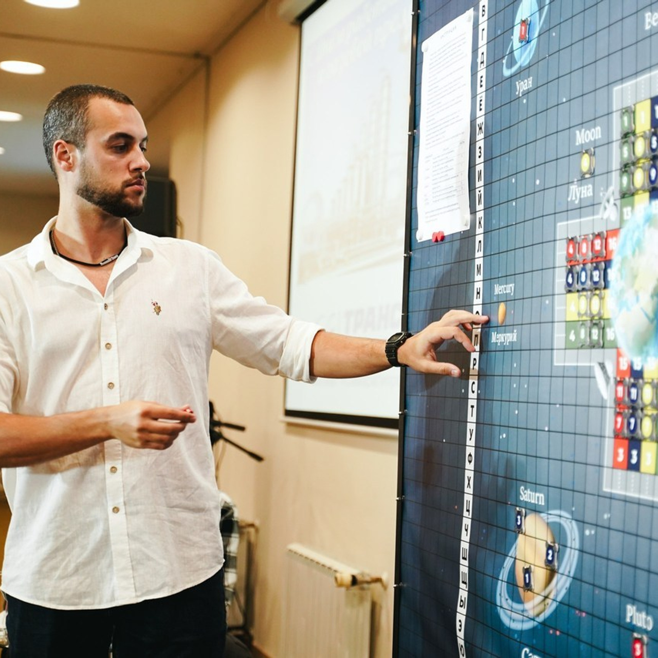 Отзывы. Фотограф в Самаре Светлана Маковеева