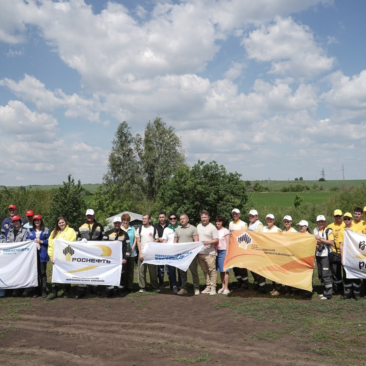 Отзывы. Фотограф в Самаре Светлана Маковеева