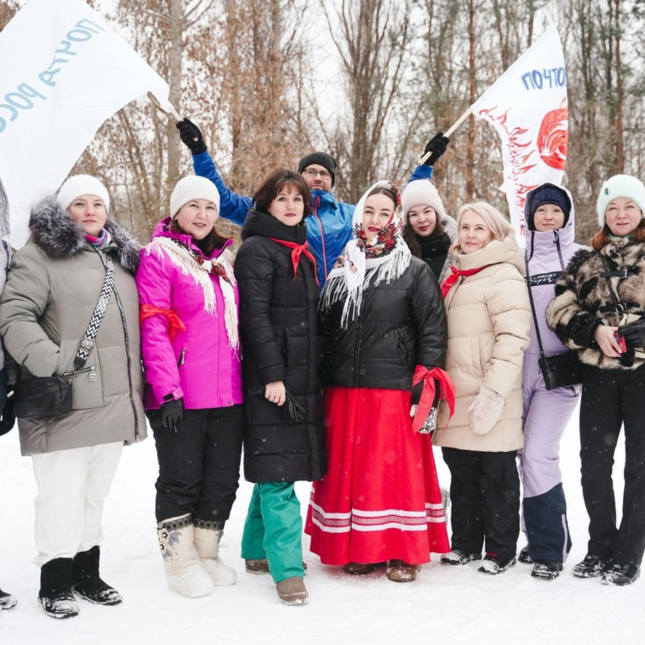Отзывы. Фотограф в Самаре Светлана Маковеева