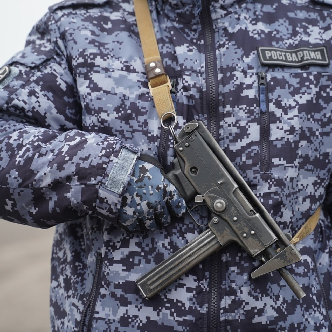 Отзывы. Фотограф в Самаре Светлана Маковеева