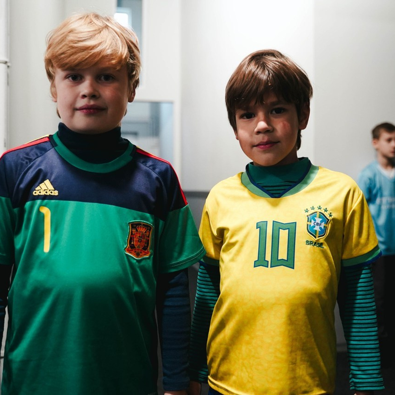 Отзывы. Фотограф в Самаре Светлана Маковеева