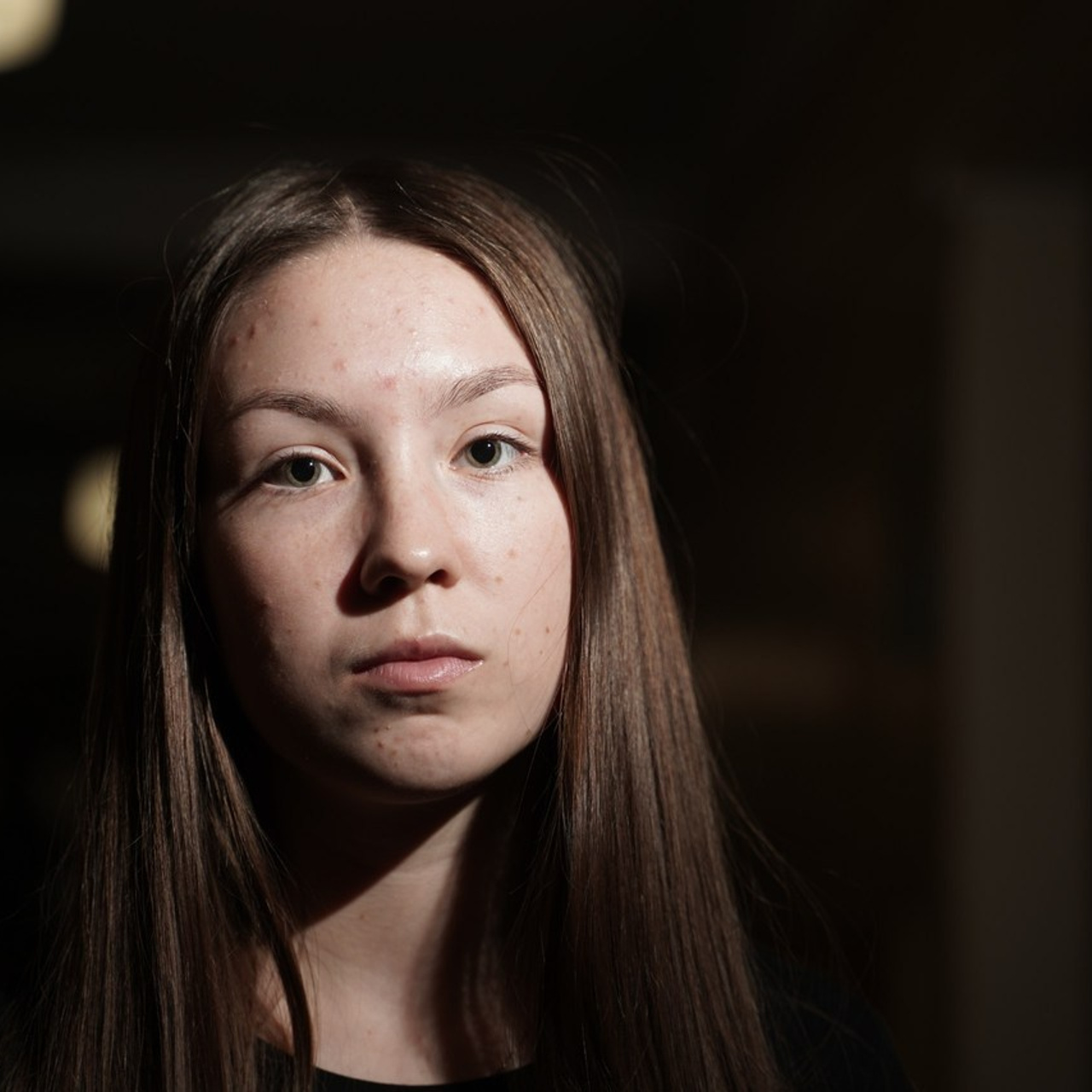 Отзывы. Фотограф в Самаре Светлана Маковеева