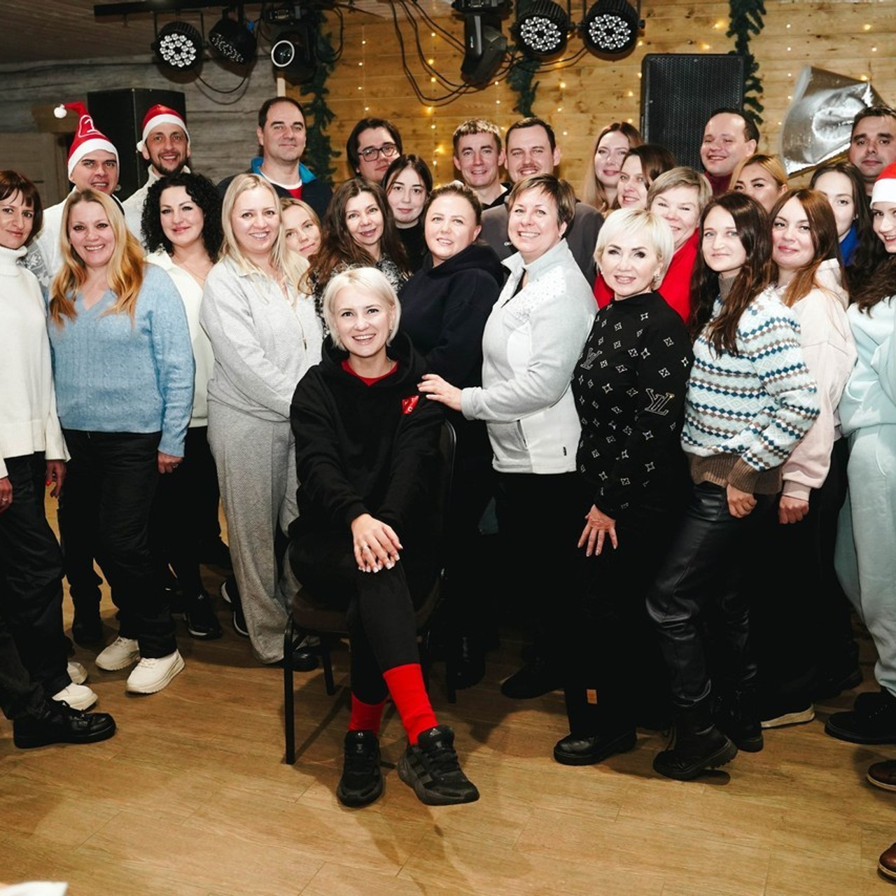 Отзывы. Фотограф в Самаре Светлана Маковеева