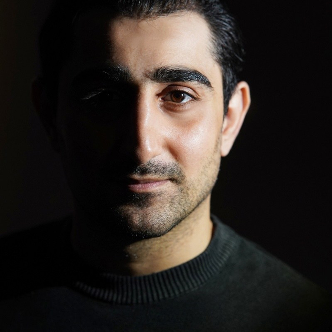 Отзывы. Фотограф в Самаре Светлана Маковеева