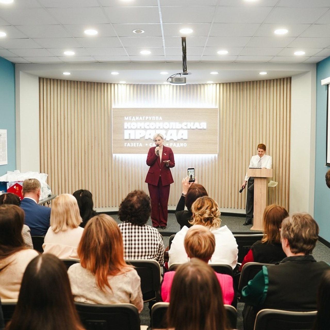 Отзывы. Фотограф в Самаре Светлана Маковеева