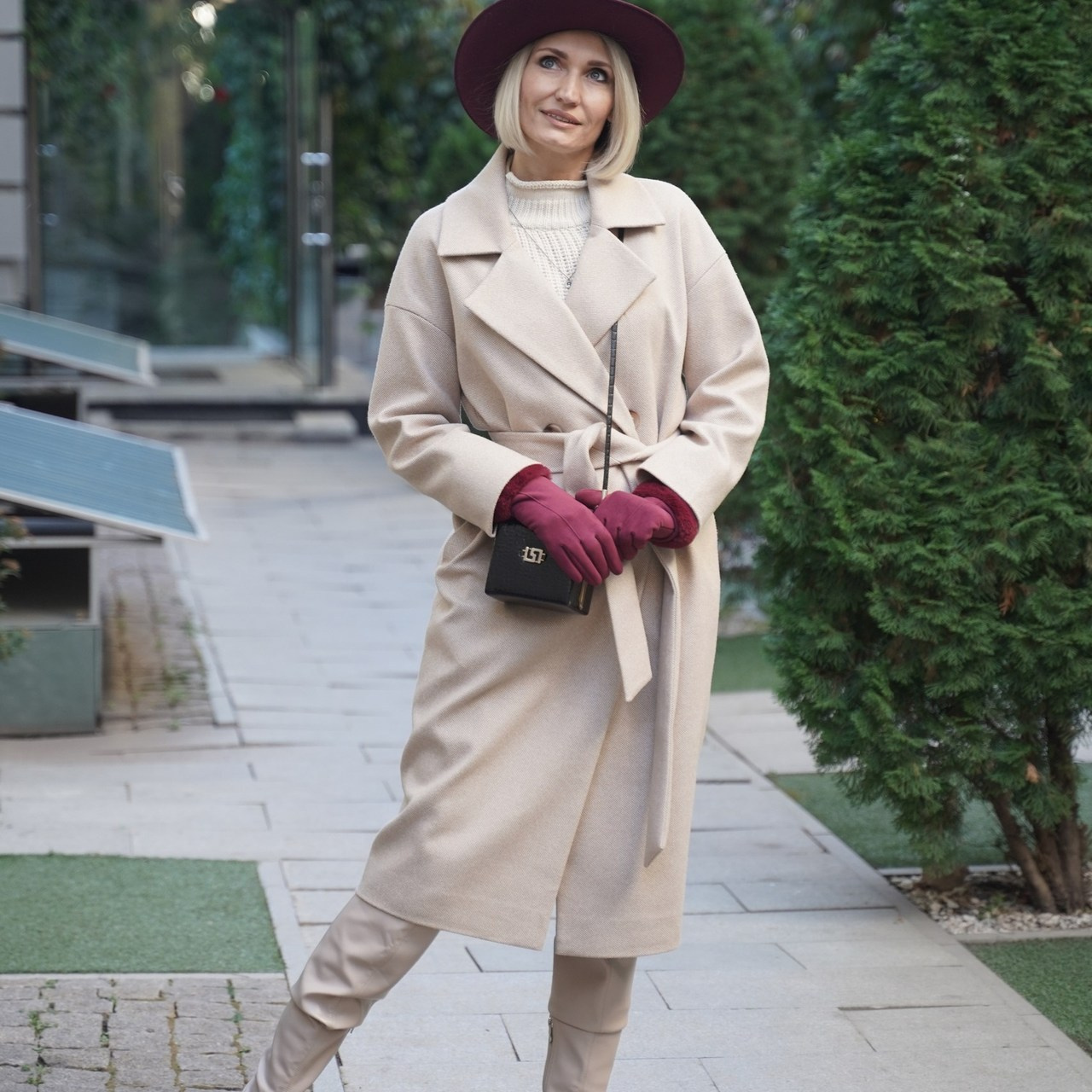 Отзывы. Фотограф в Самаре Светлана Маковеева