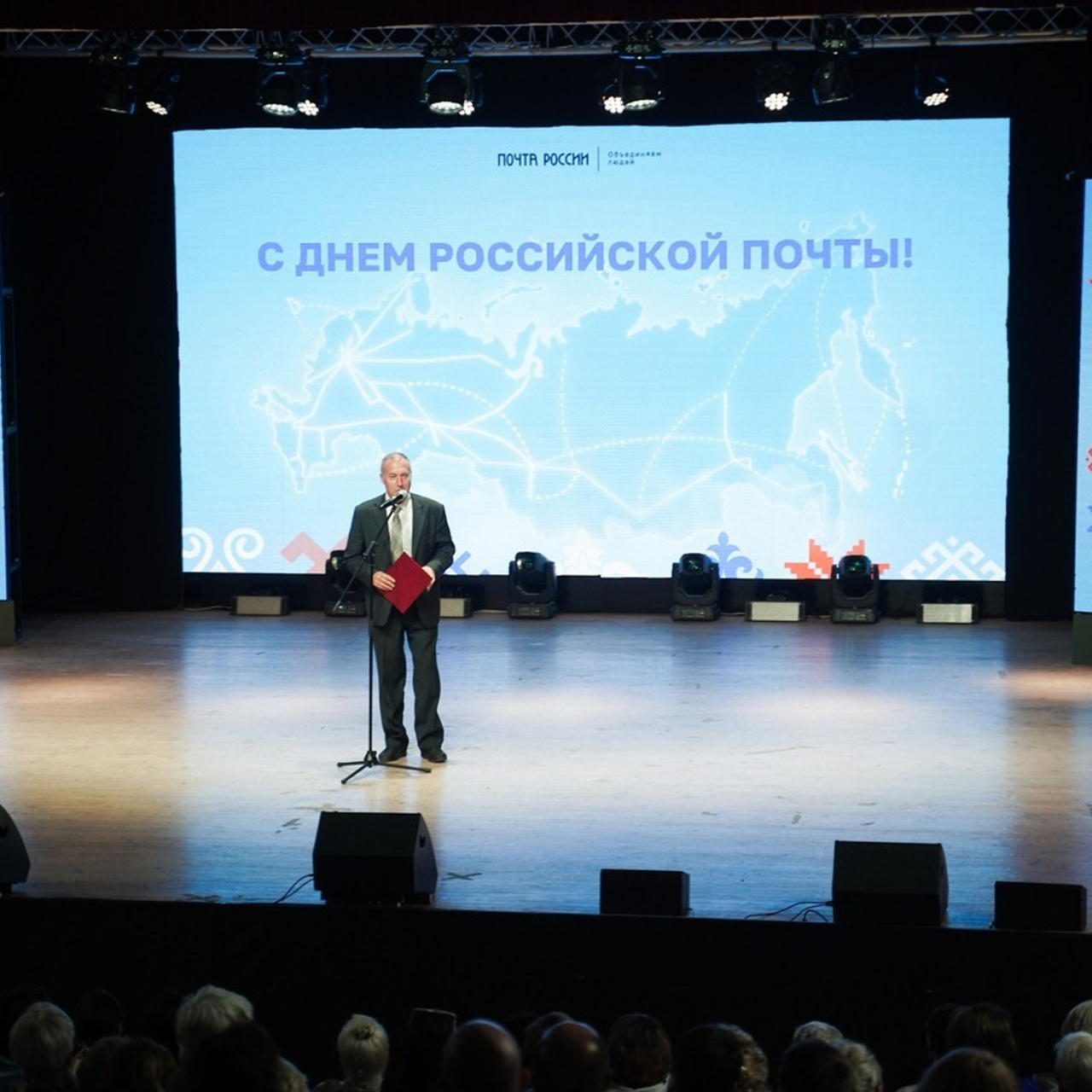 Отзывы. Фотограф в Самаре Светлана Маковеева
