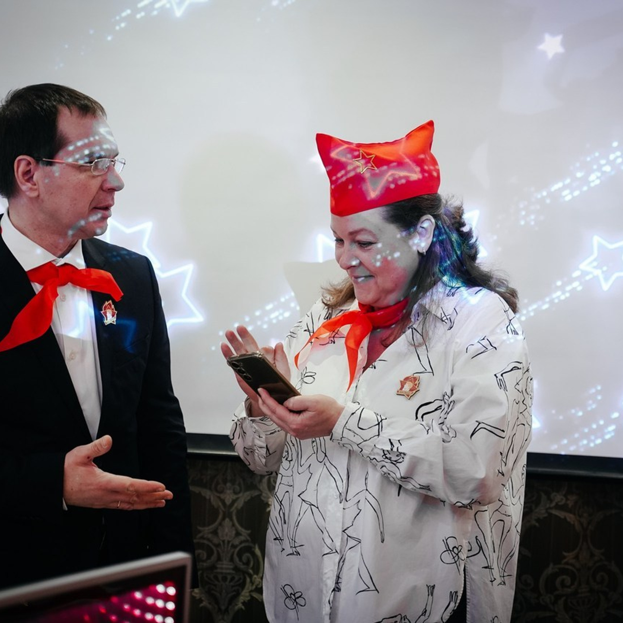 Отзывы. Фотограф в Самаре Светлана Маковеева