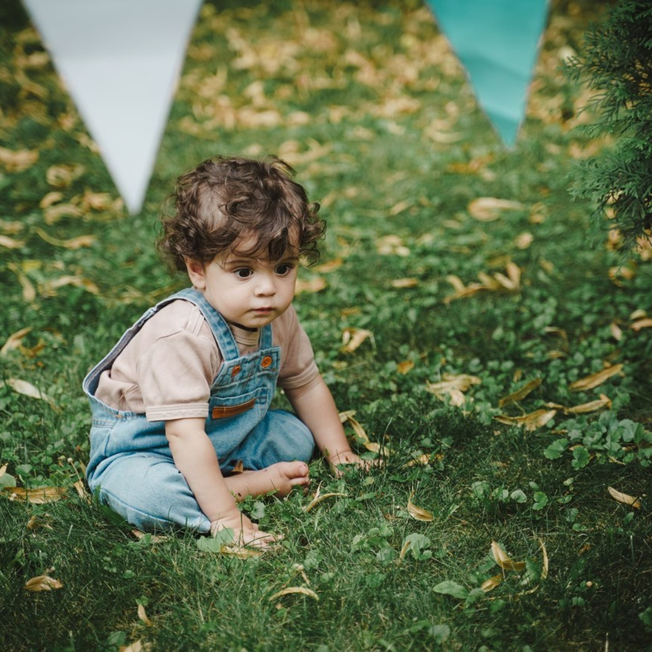 Отзывы. Фотограф в Самаре Светлана Маковеева
