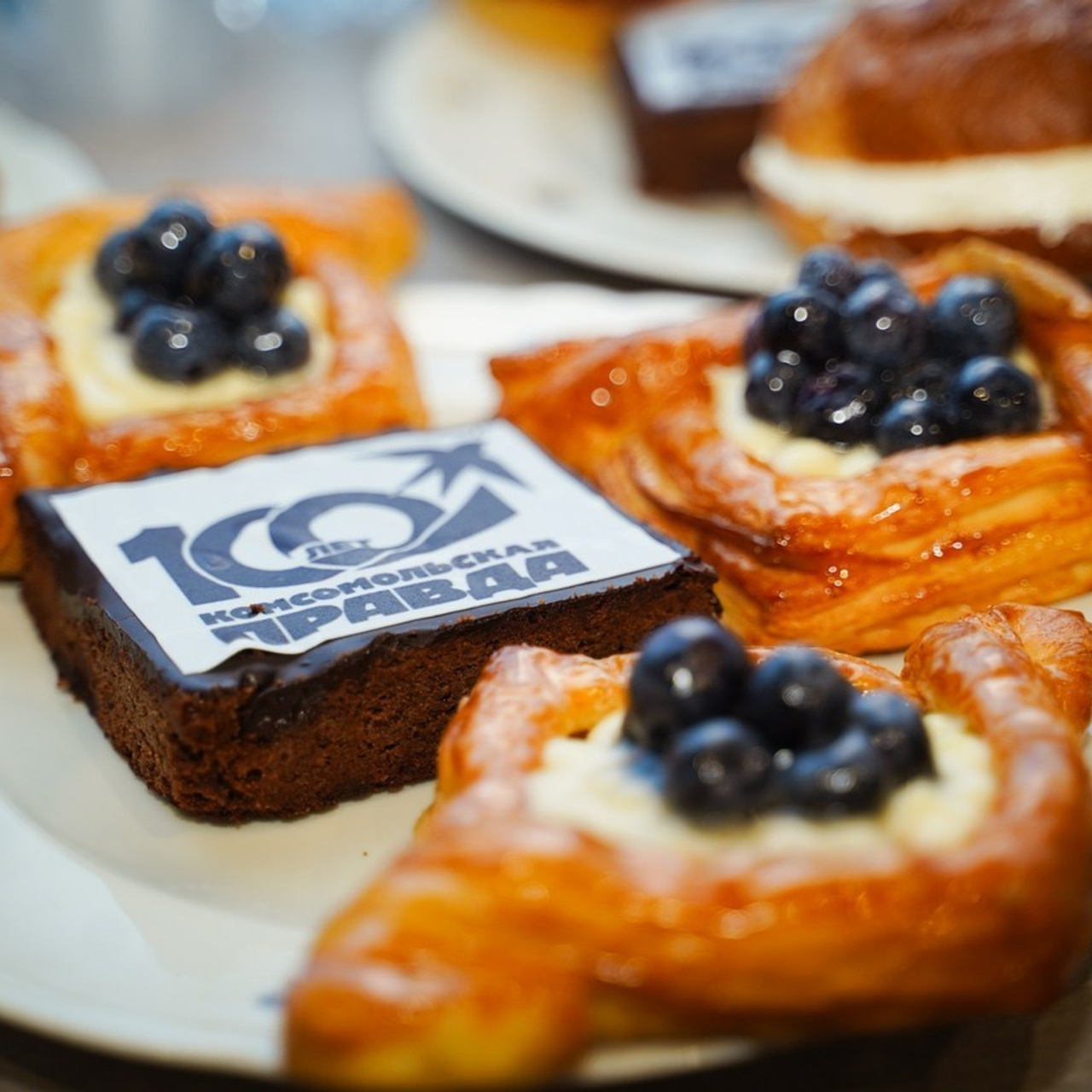 Отзывы. Фотограф в Самаре Светлана Маковеева