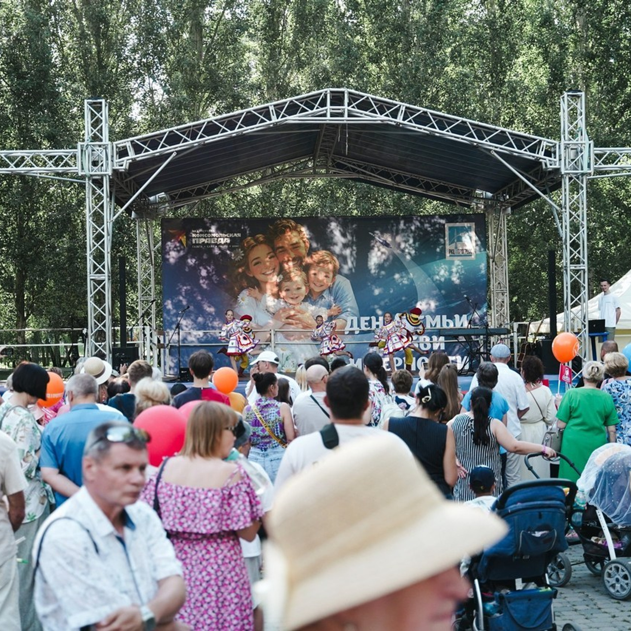 Отзывы. Фотограф в Самаре Светлана Маковеева