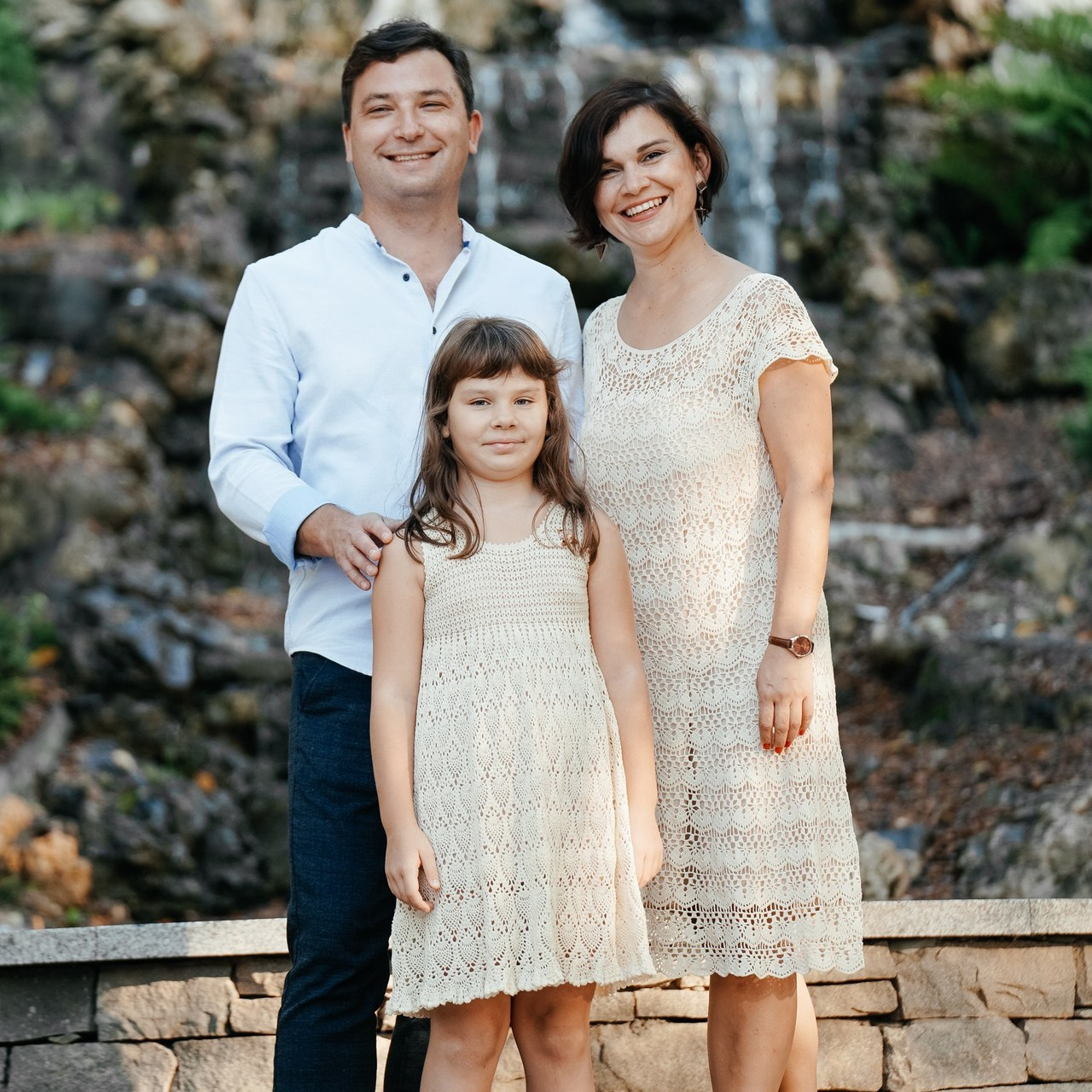 Отзывы. Фотограф в Самаре Светлана Маковеева