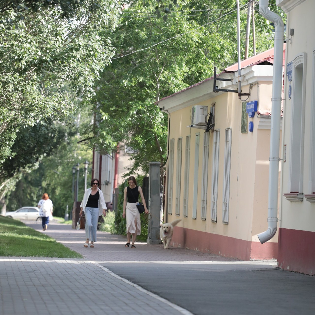 Отзывы. Фотограф Екатерина Козловская