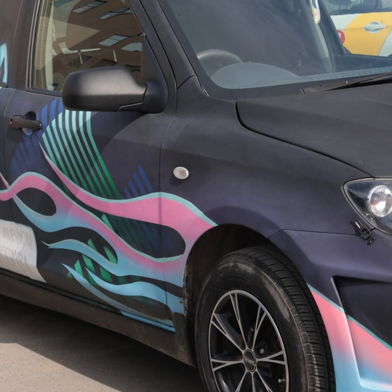 Отзывы. Фотограф Екатерина Козловская