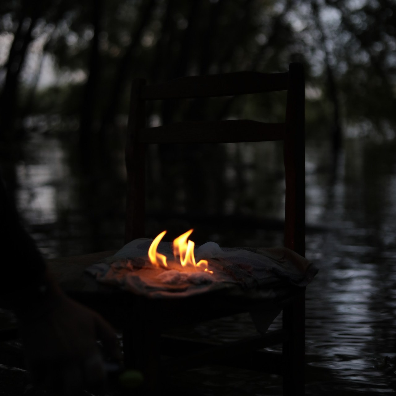 Фотограф Екатерина Козловская