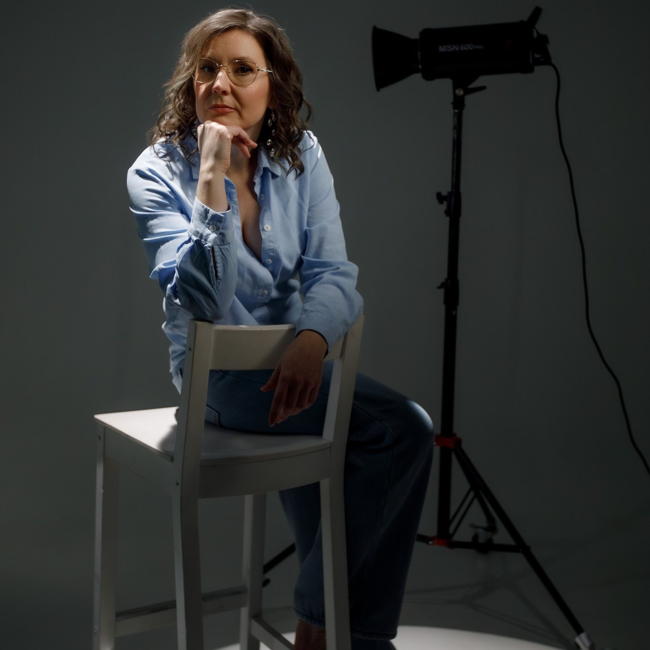 Отзывы. Фотограф Екатерина Козловская