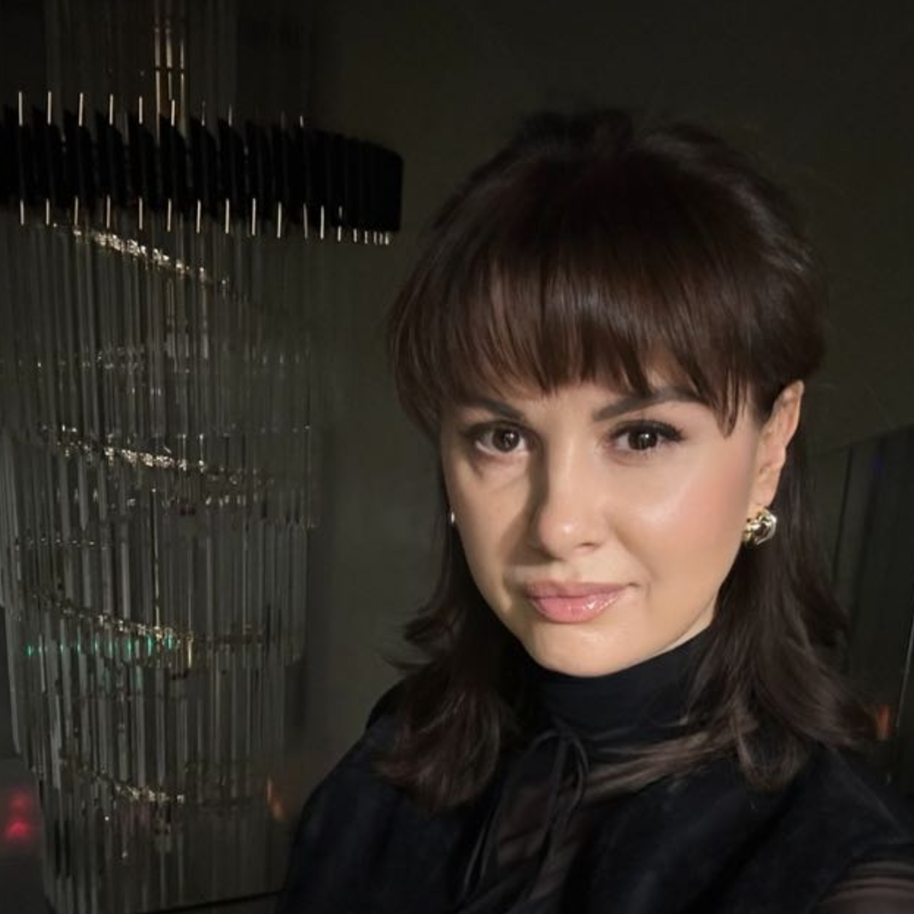 Отзывы. Фотограф Екатерина Козловская