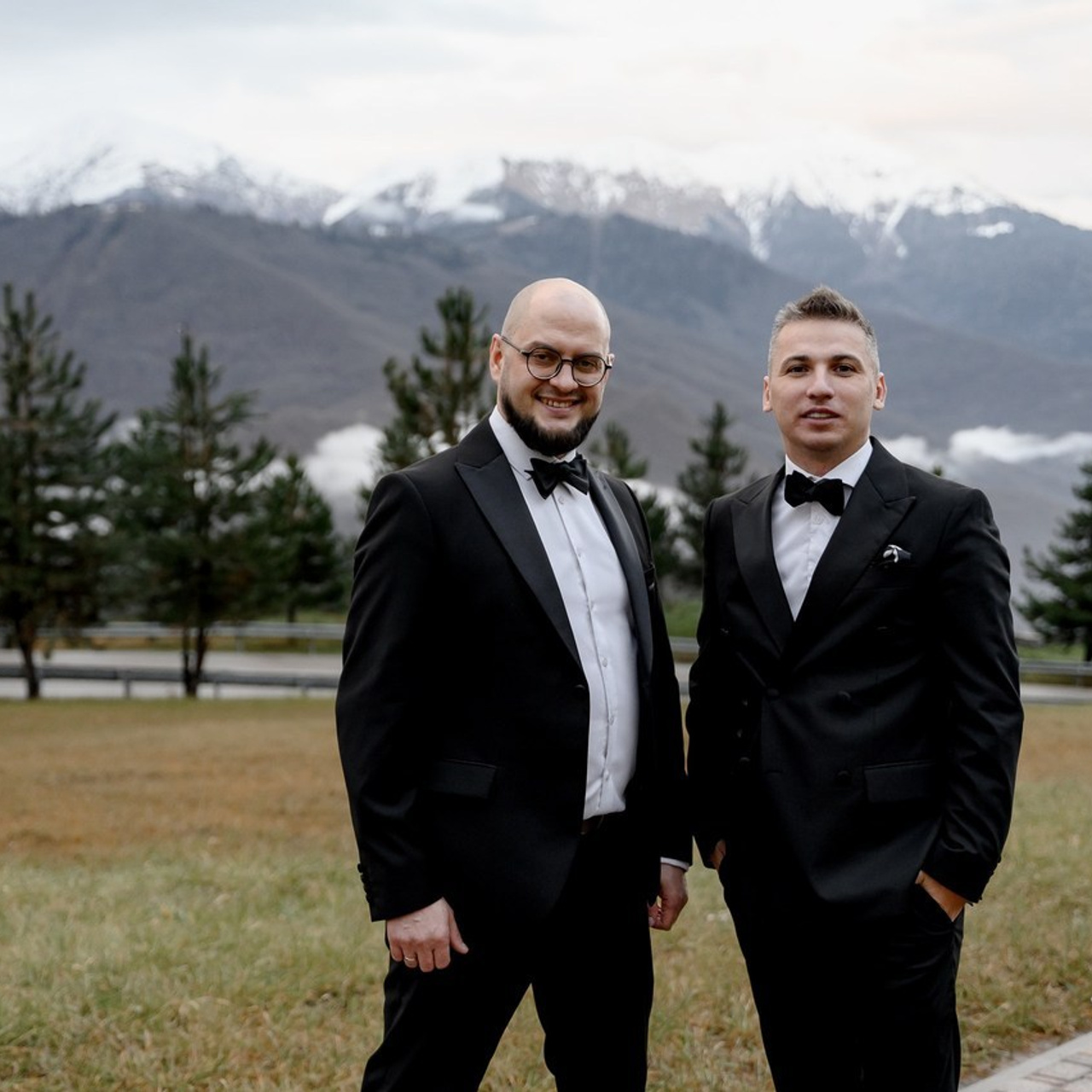 Отзывы клиентов. Свадебный и репортажный фотограф в Сочи и Краснодаре Сергей Грин