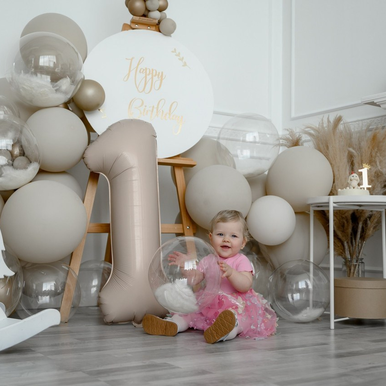 Отзывы клиентов. Свадебный и репортажный фотограф в Сочи и Краснодаре Сергей Грин