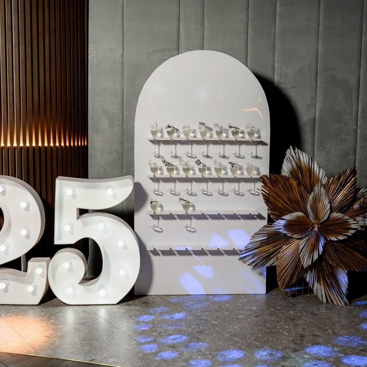 Отзывы клиентов. Свадебный и репортажный фотограф в Сочи и Краснодаре Сергей Грин