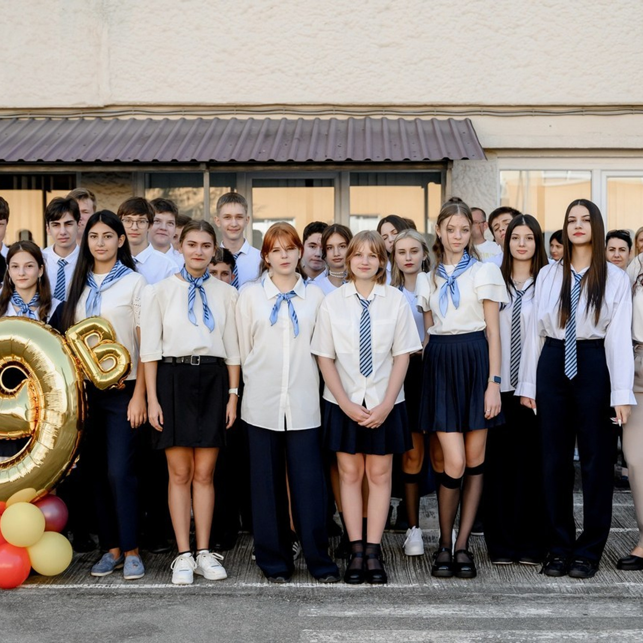 Отзывы клиентов. Свадебный и репортажный фотограф в Сочи и Краснодаре Сергей Грин