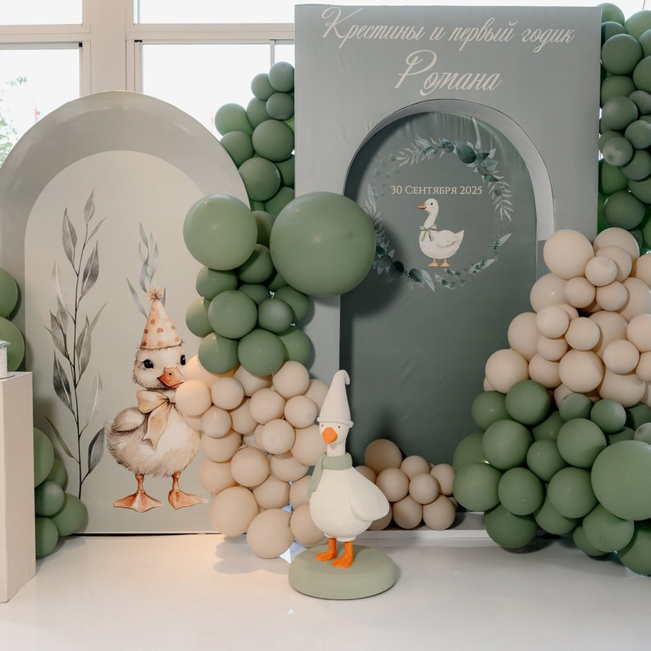 Отзывы клиентов. Свадебный и репортажный фотограф в Сочи и Краснодаре Сергей Грин