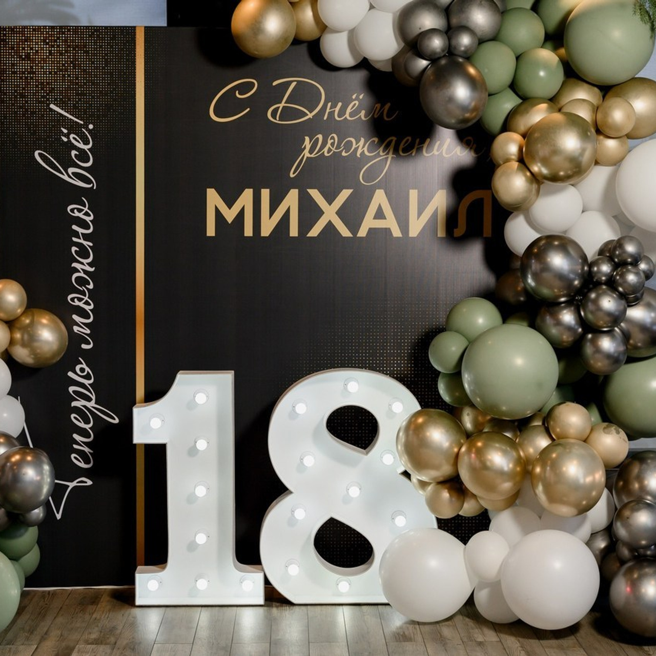 Отзывы клиентов. Свадебный и репортажный фотограф в Сочи и Краснодаре Сергей Грин